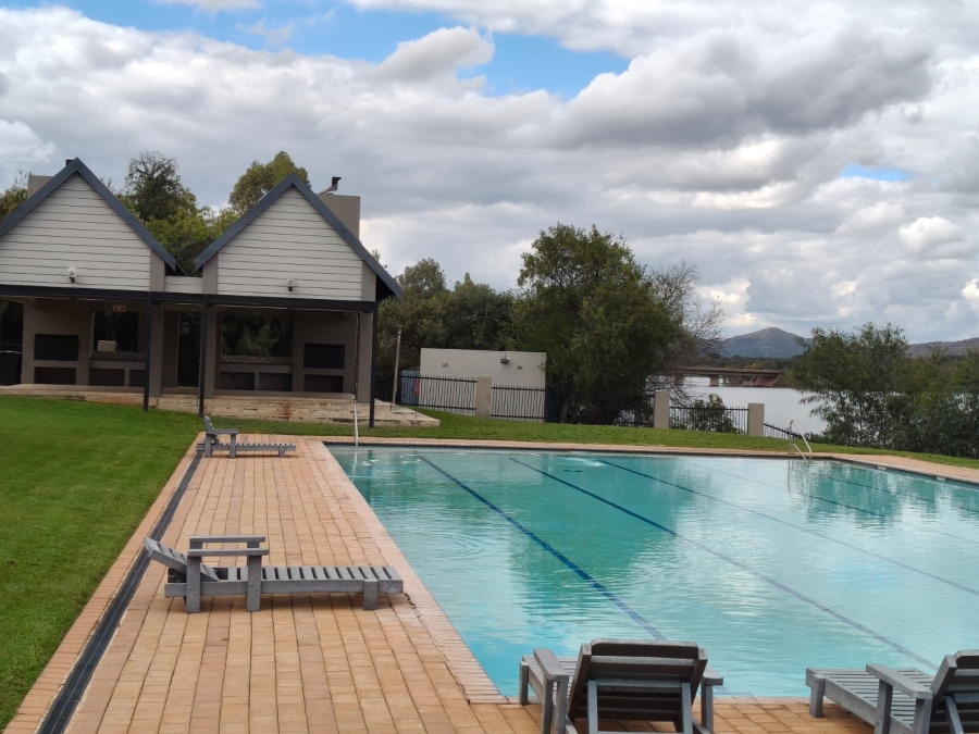 4 Bedroom Property for Sale in Leloko Lifestyle Estate North West